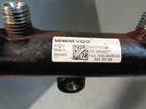 Discovery 3 Fuel Rail Diesel Range Rover Sport 7H2Q-9D280-DD